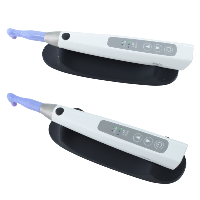 Teeth Whitening Usa - Kablosuz Diş Parlatma Makinesi Hava Profilaksi