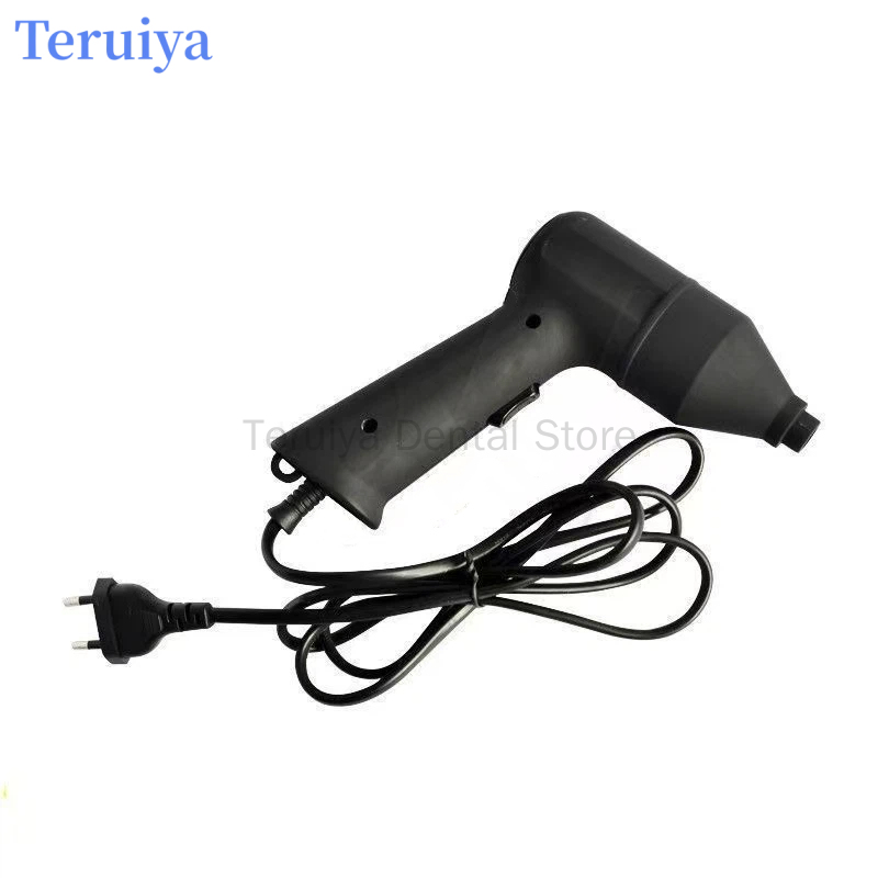 Teeth Whitening Machine Professional - Diş Sıcak Hava Kurutucu - Diş