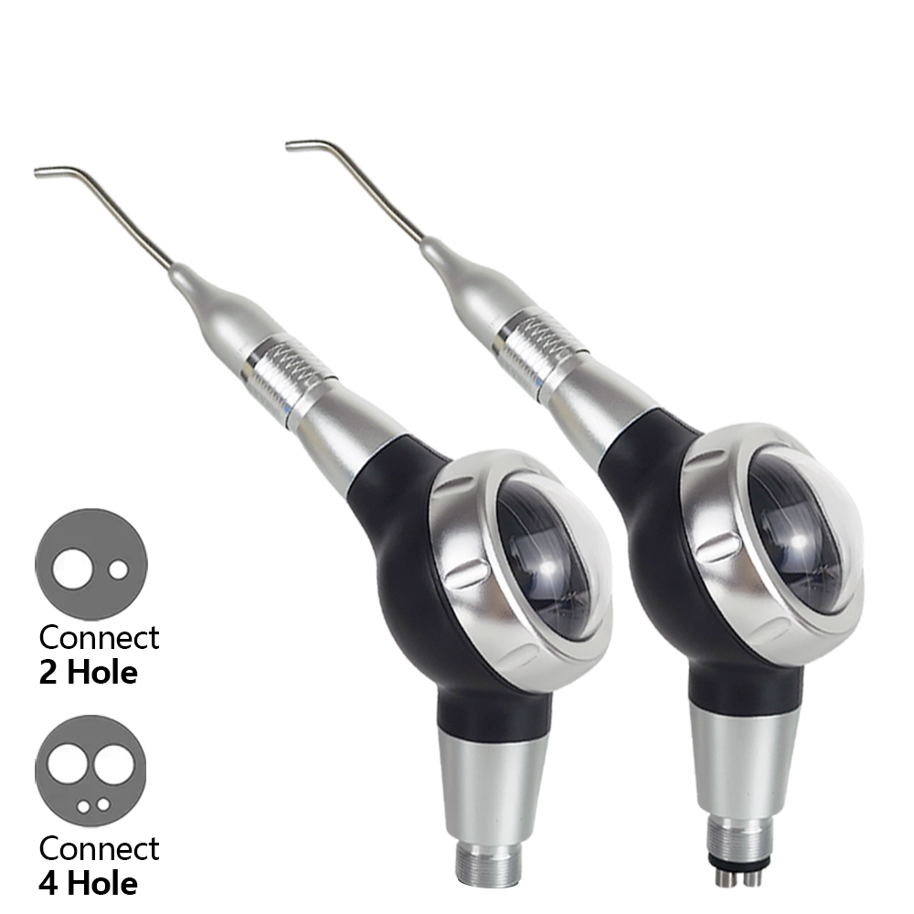 Teeth Whitening Machine Professional - Diğer Diş Hekimliği Ekipmanları-Dental Air Prophy