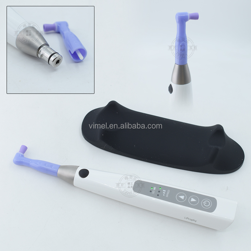Kablosuz Diş Parlatma Makinesi - Teeth Whitening Usa incelemesi ve fiyatı