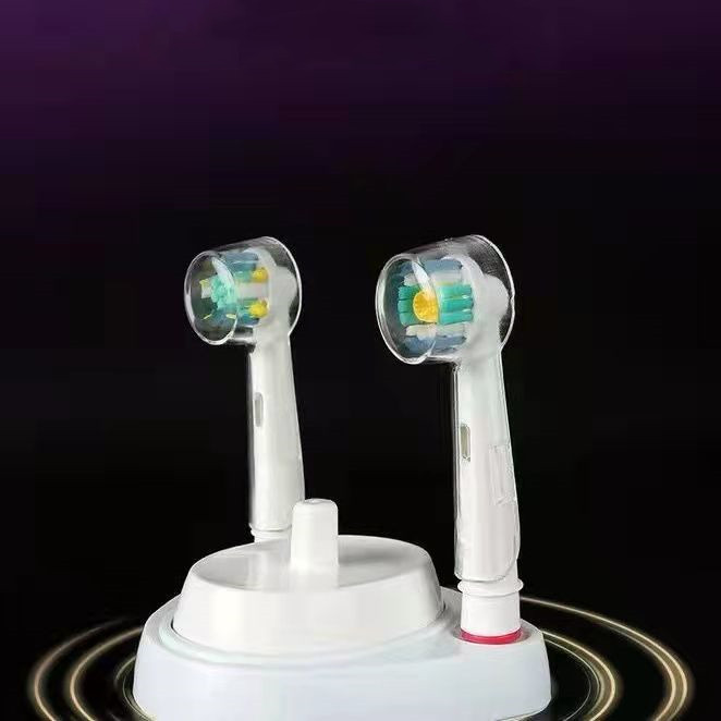 Oral-B Elektrikli Diş Fırçası  - Teeth Whitening Machine Professional incelemesi ve fiyatı