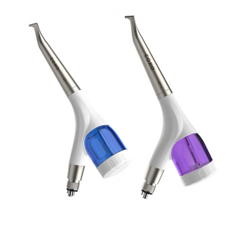 Orijinal CP-1 Supragingival ve - Teeth Whitening Usa incelemesi ve fiyatı