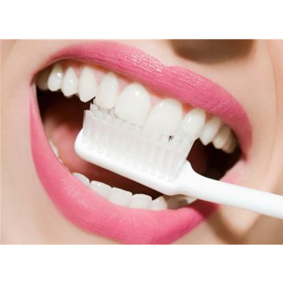 Bambu kömür diş diş diş hekimi - Teeth Whitening Q&M incelemesi ve fiyatı