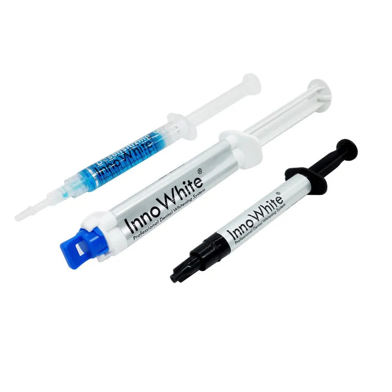 Dental Inno White Profesyonel  - Teeth Whitening Usa incelemesi ve fiyatı