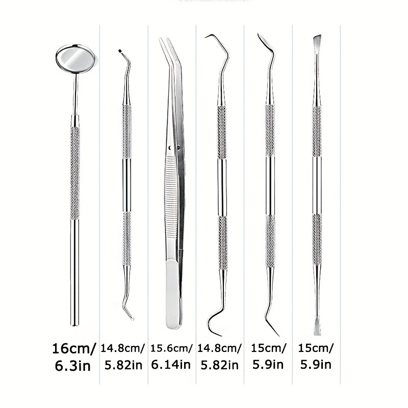 3/4/5/6/7 adet Diş Temizleme D - Teeth Whitening Machine Professional incelemesi ve fiyatı