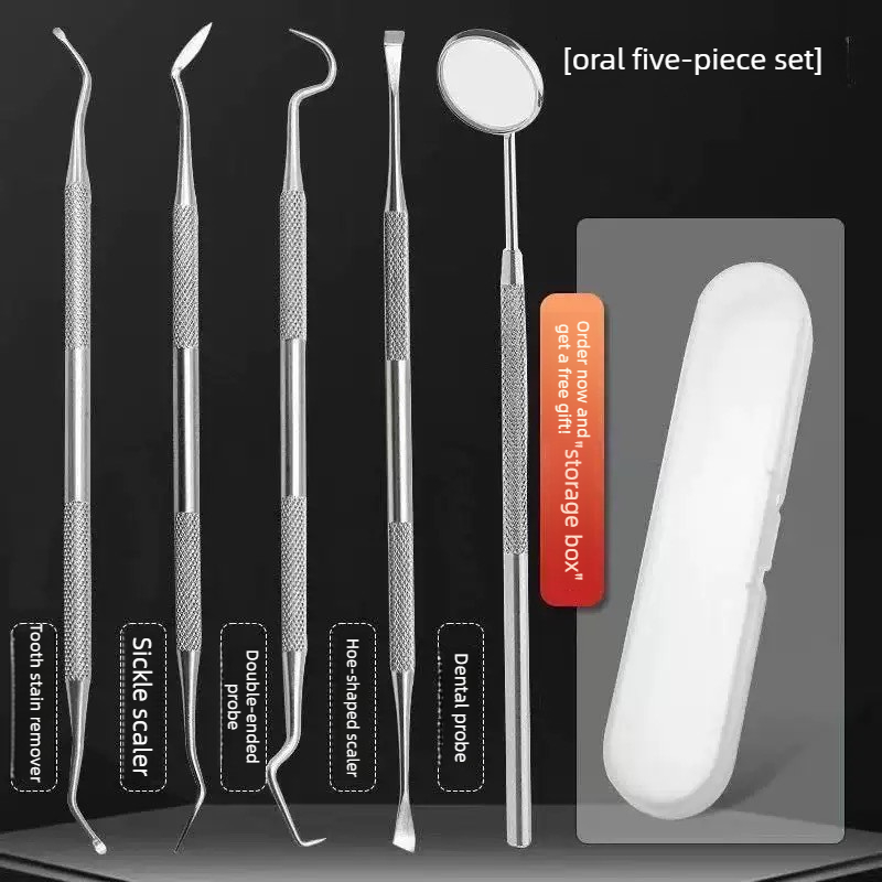 3/4/5/6/7 adet Diş Temizleme D - Teeth Whitening Machine Professional incelemesi ve fiyatı