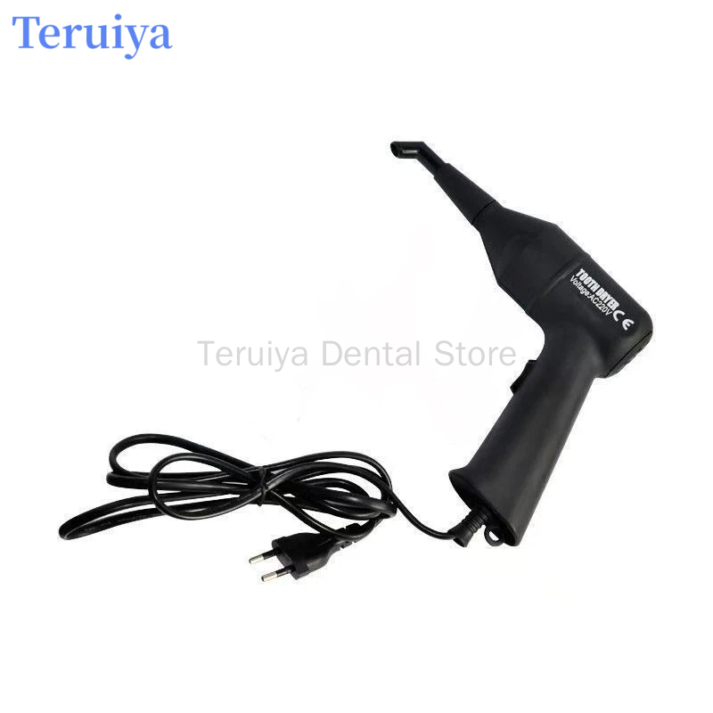 Diş Sıcak Hava Kurutucu - Diş  - Teeth Whitening Machine Professional incelemesi ve fiyatı