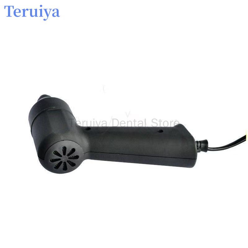 Diş Sıcak Hava Kurutucu - Diş  - Teeth Whitening Machine Professional incelemesi ve fiyatı