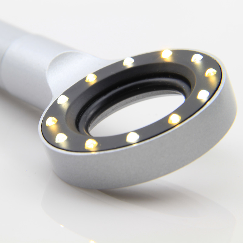3 in 1 Diş Tabanı Işık Tonu Kı - Teeth Whitening Usa incelemesi ve fiyatı