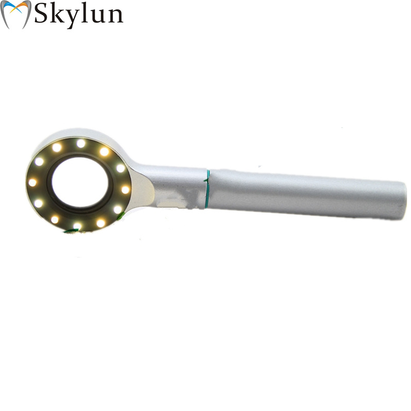 3 in 1 Diş Tabanı Işık Tonu Kı - Teeth Whitening Usa incelemesi ve fiyatı