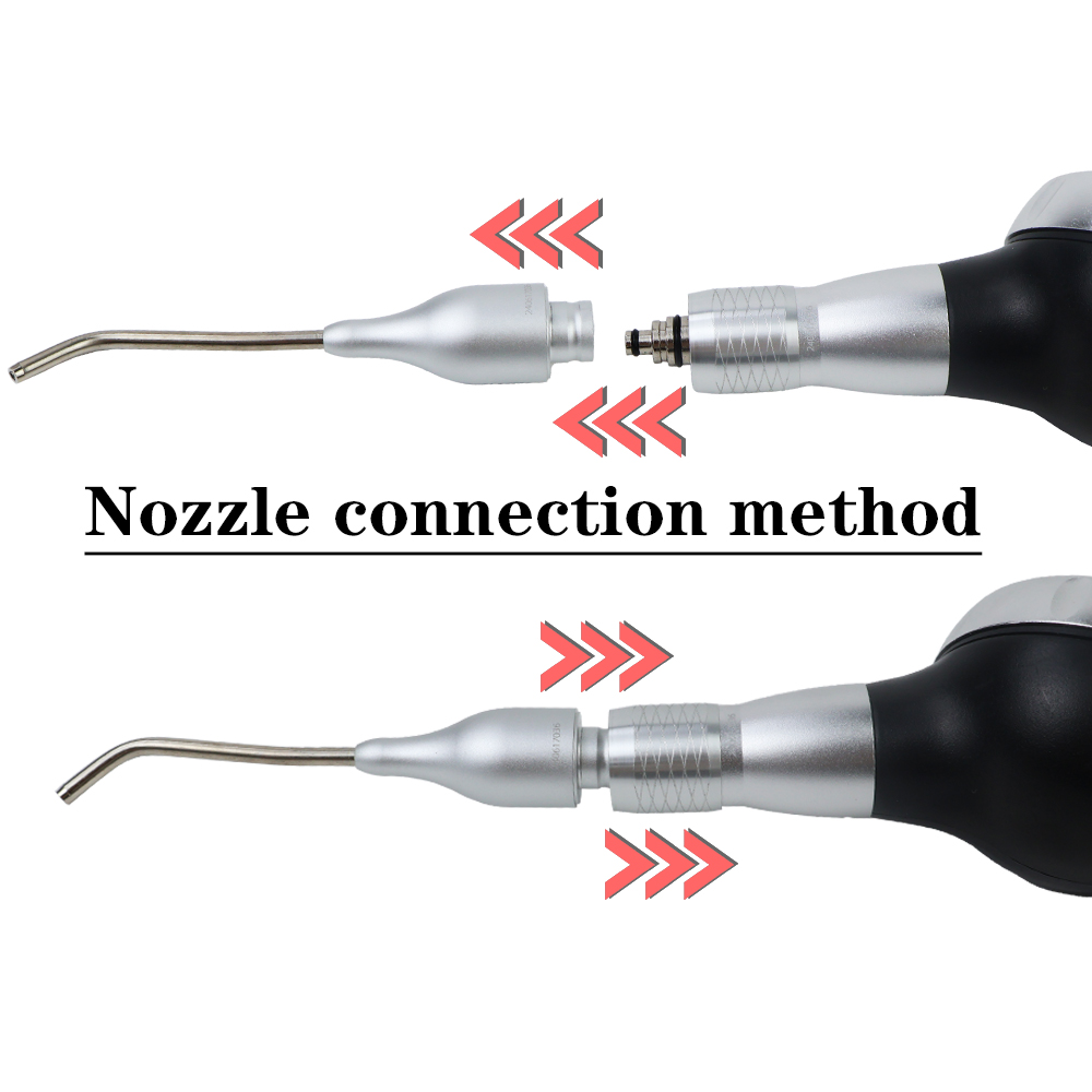 Diğer Diş Hekimliği Ekipmanlar - Teeth Whitening Machine Professional incelemesi ve fiyatı