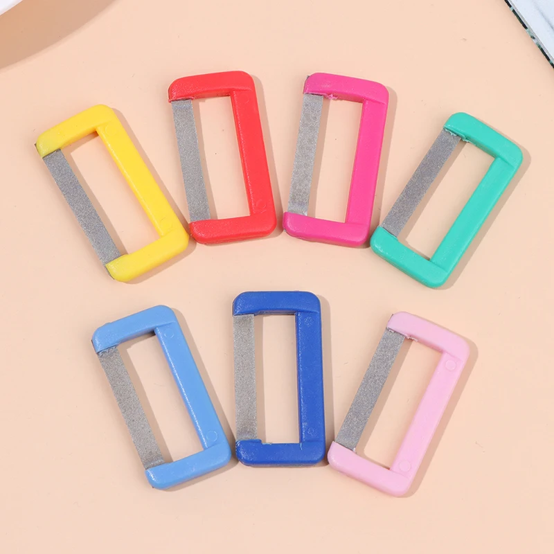 3 adet tek kullanımlık diş ort - Teeth Whitening Retainer incelemesi ve fiyatı
