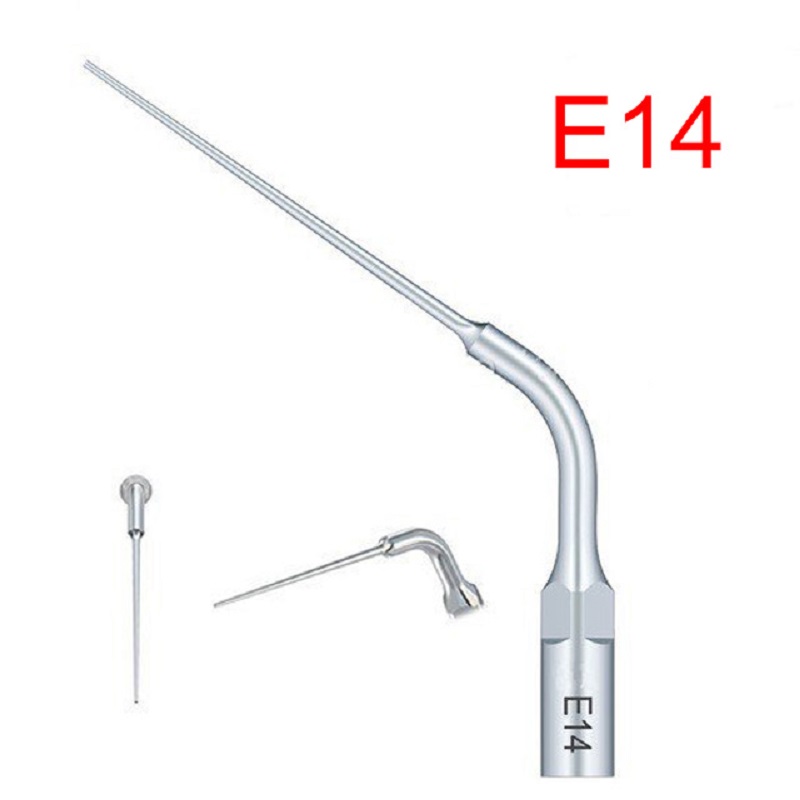 5 Adet Diş Ultrasonik Scaler U - Teeth Whitening Usa incelemesi ve fiyatı