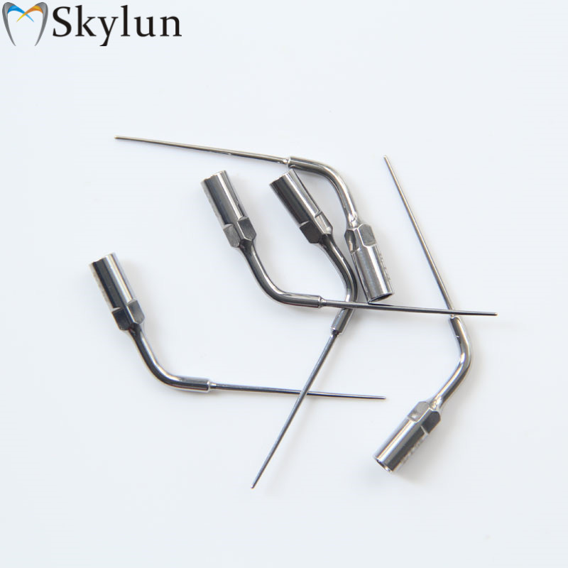 5 Adet Diş Ultrasonik Scaler U - Teeth Whitening Usa incelemesi ve fiyatı