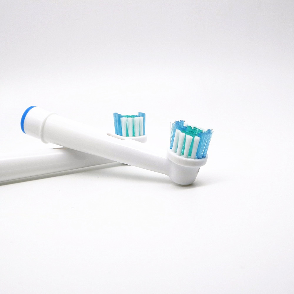 Oral-B Elektrikli Diş Fırçası  - Teeth Whitening Machine Professional incelemesi ve fiyatı