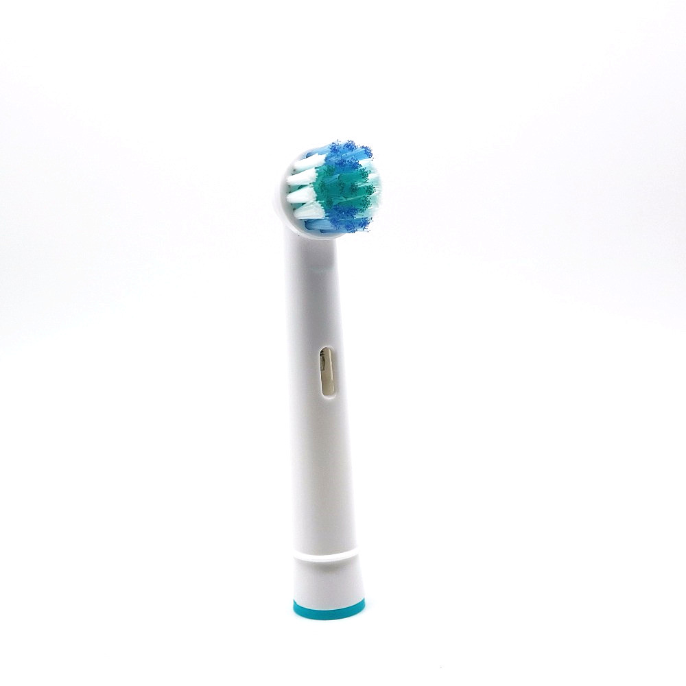 Oral-B Elektrikli Diş Fırçası  - Teeth Whitening Machine Professional incelemesi ve fiyatı