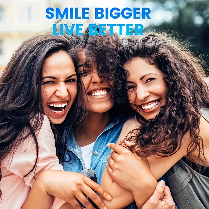 21 Çift 9D Aurany Beyaz Diş Be - Teeth Whitening Near Me incelemesi ve fiyatı