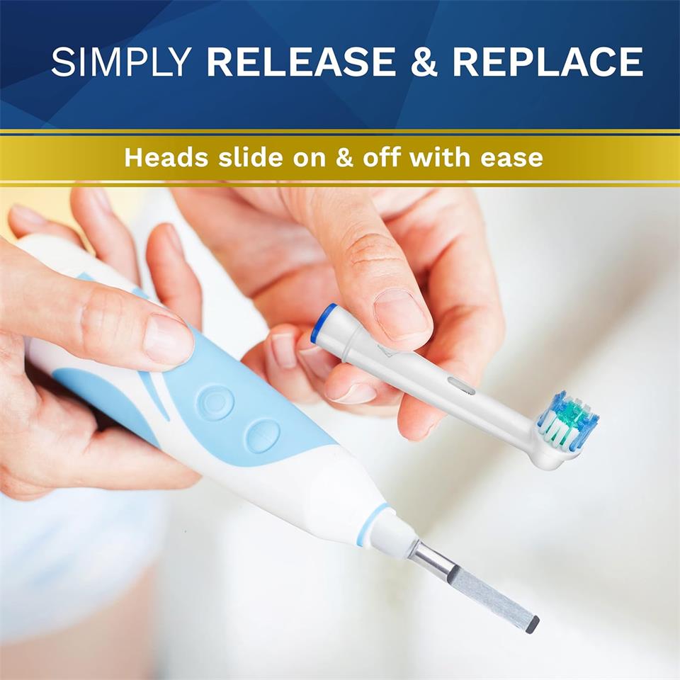 Oral-B Sonic Elektrikli Diş Fı - Teeth Whitening Machine Professional incelemesi ve fiyatı