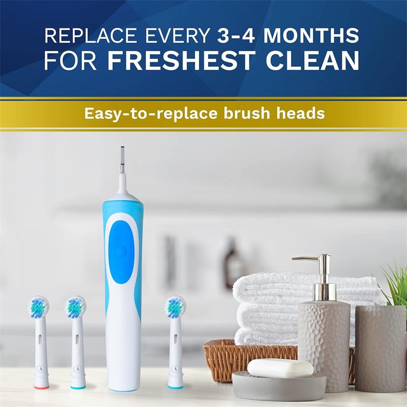 Oral-B Sonic Elektrikli Diş Fı - Teeth Whitening Machine Professional incelemesi ve fiyatı