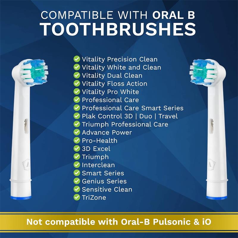 Oral-B Sonic Elektrikli Diş Fı - Teeth Whitening Machine Professional incelemesi ve fiyatı
