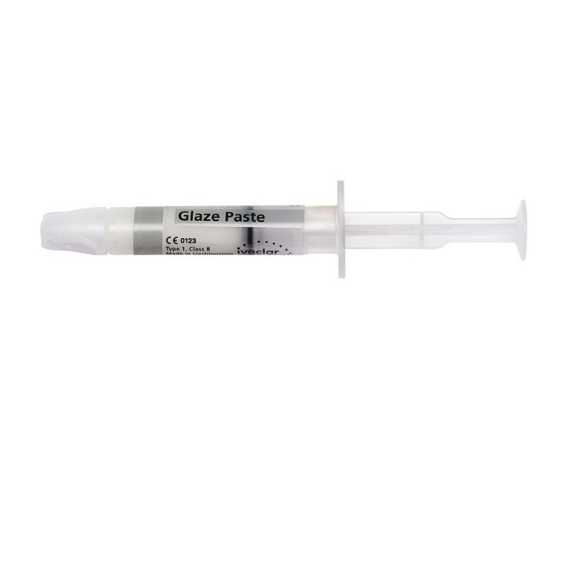 Diş Laboratuvarı Malzemesi IPS - Teeth Whitening Q&M incelemesi ve fiyatı