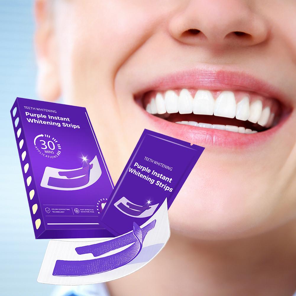  Smilekit Diş Beyazlatma Şeri - Teeth Whitening Retainer incelemesi ve fiyatı