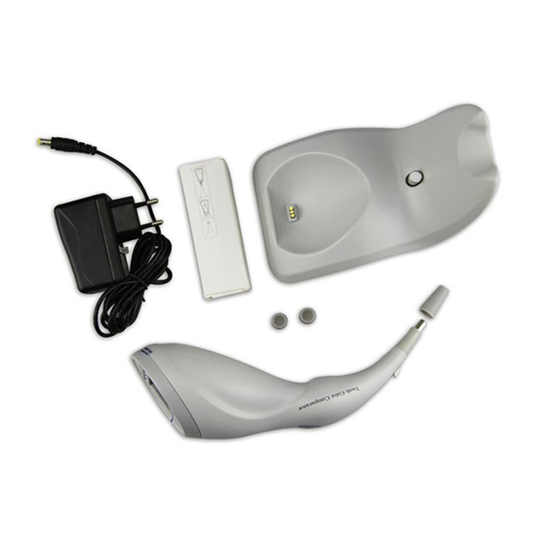 LED Diş Beyazlatma Dijital Ren - Teeth Whitening Usa incelemesi ve fiyatı