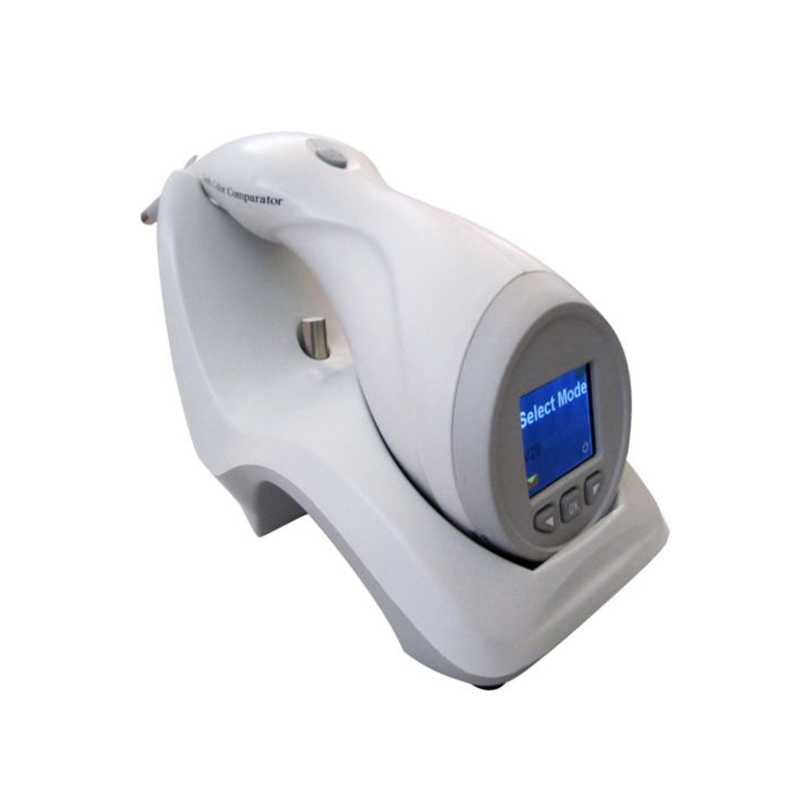 LED Diş Beyazlatma Dijital Ren - Teeth Whitening Usa incelemesi ve fiyatı