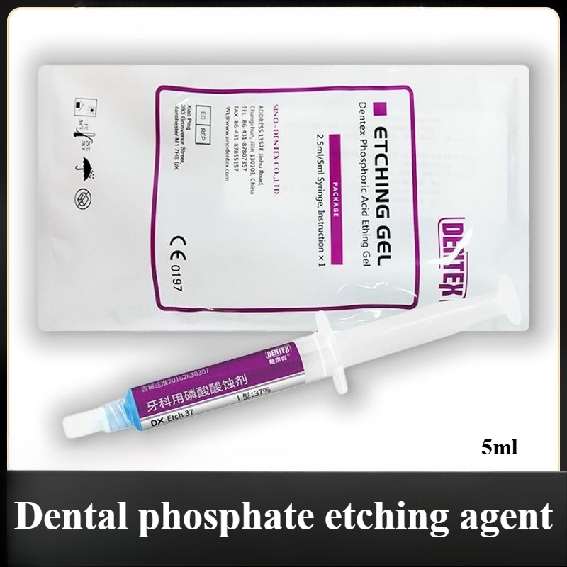 Diş Beyazlatma Malzemesi %37 F - Teeth Whitening Usa incelemesi ve fiyatı