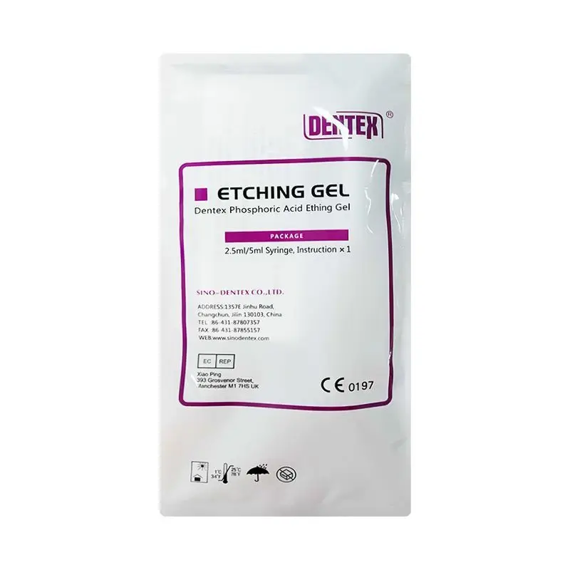 Diş Beyazlatma Malzemesi %37 F - Teeth Whitening Usa incelemesi ve fiyatı