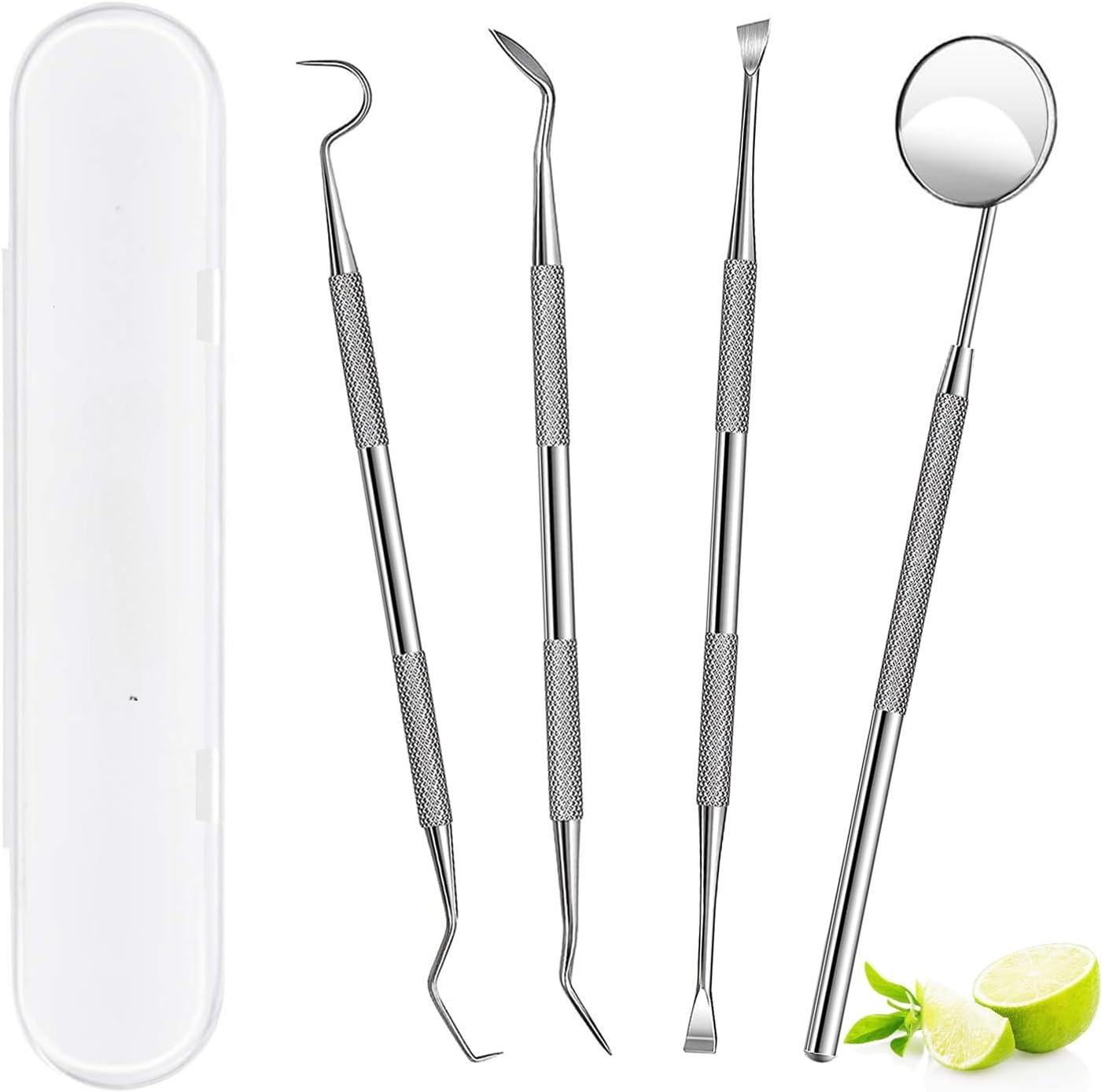 Profesyonel Diş Temizleme Ağız - Teeth Whitening Machine Professional incelemesi ve fiyatı