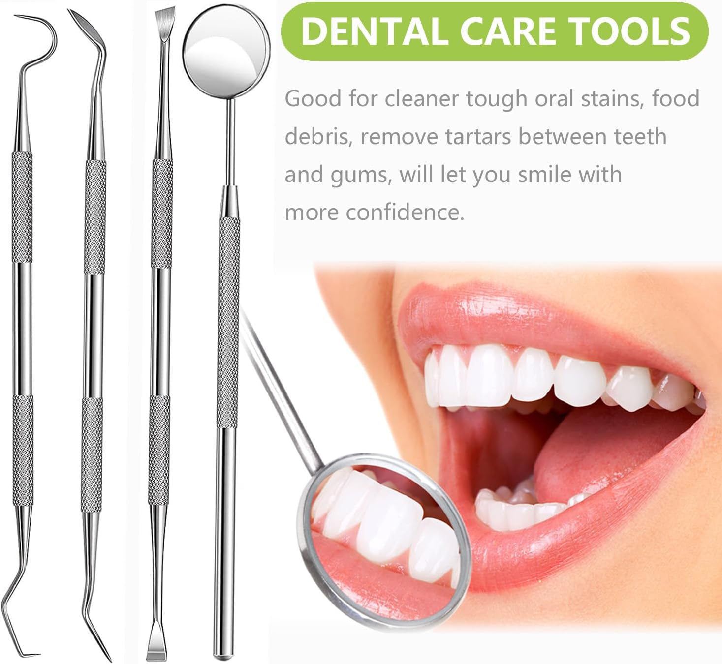 Profesyonel Diş Temizleme Ağız - Teeth Whitening Machine Professional incelemesi ve fiyatı