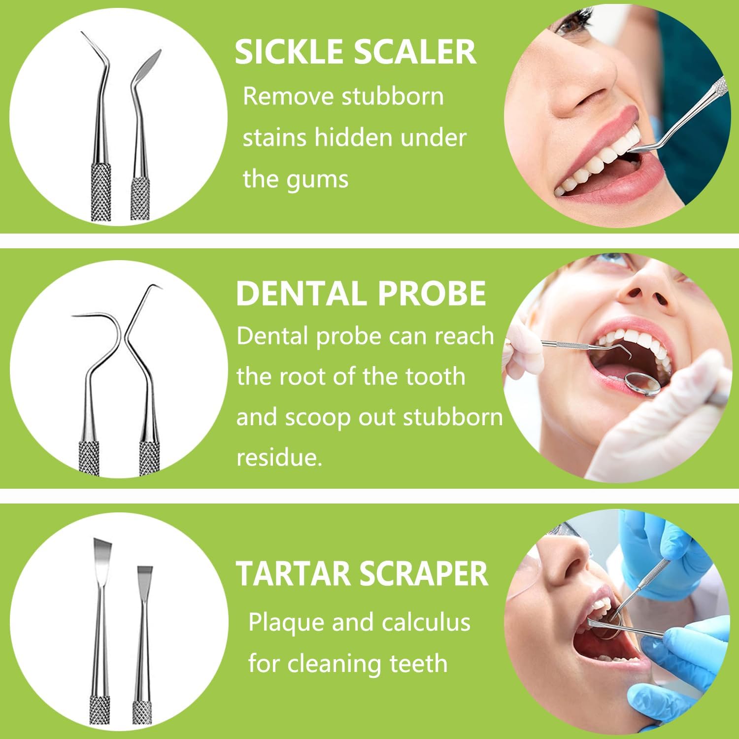 Profesyonel Diş Temizleme Ağız - Teeth Whitening Machine Professional incelemesi ve fiyatı