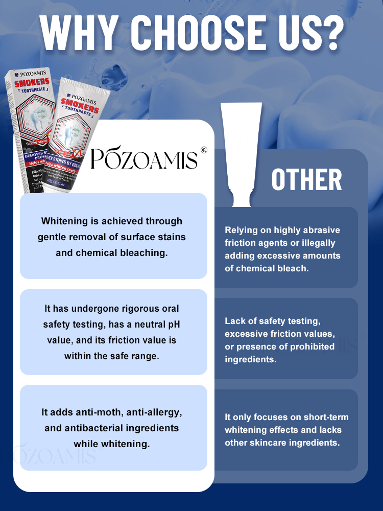 Ağız bakımı, diş beyazlatma, s - Teeth Whitening Usa incelemesi ve fiyatı