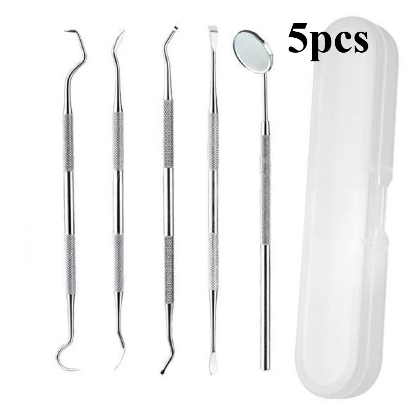 3/4/5/6/7 adet diş hekimi araç - Teeth Whitening Machine Professional incelemesi ve fiyatı