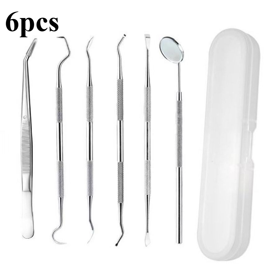 3/4/5/6/7 adet diş hekimi araç - Teeth Whitening Machine Professional incelemesi ve fiyatı