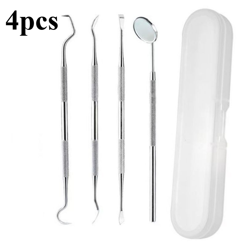 3/4/5/6/7 adet diş hekimi araç - Teeth Whitening Machine Professional incelemesi ve fiyatı