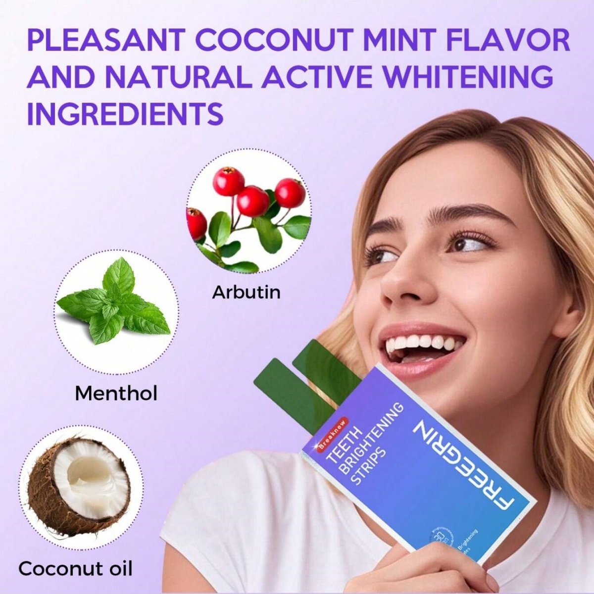 Deluxe Beyazlatma Diş Çıkartma - Teeth Whitening Near Me incelemesi ve fiyatı