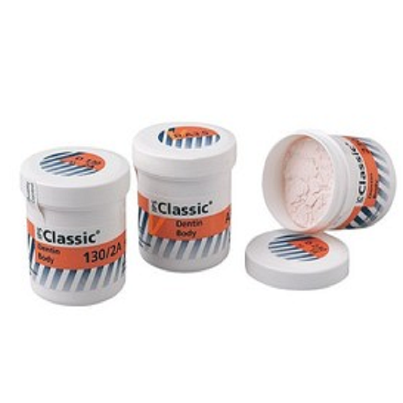 100 g/kutu Ivoclar IPS klasik  - Teeth Whitening Q&M incelemesi ve fiyatı