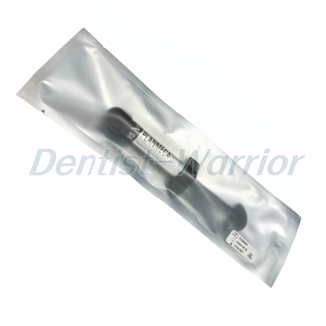 VS Diş Kompozit Reçine Kaplama - Teeth Whitening Usa incelemesi ve fiyatı