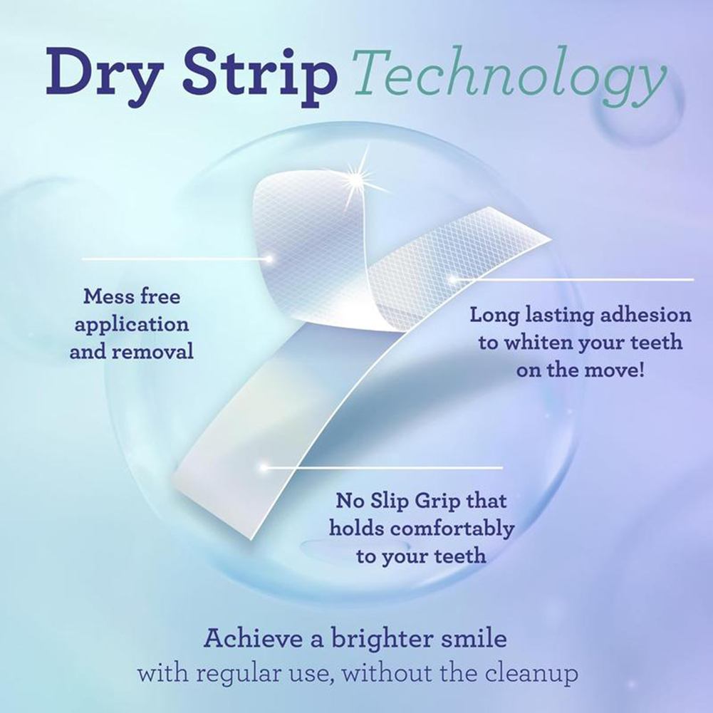 1/2/3 kutu hindistan cevizi ya - Teeth Whitening Retainer incelemesi ve fiyatı