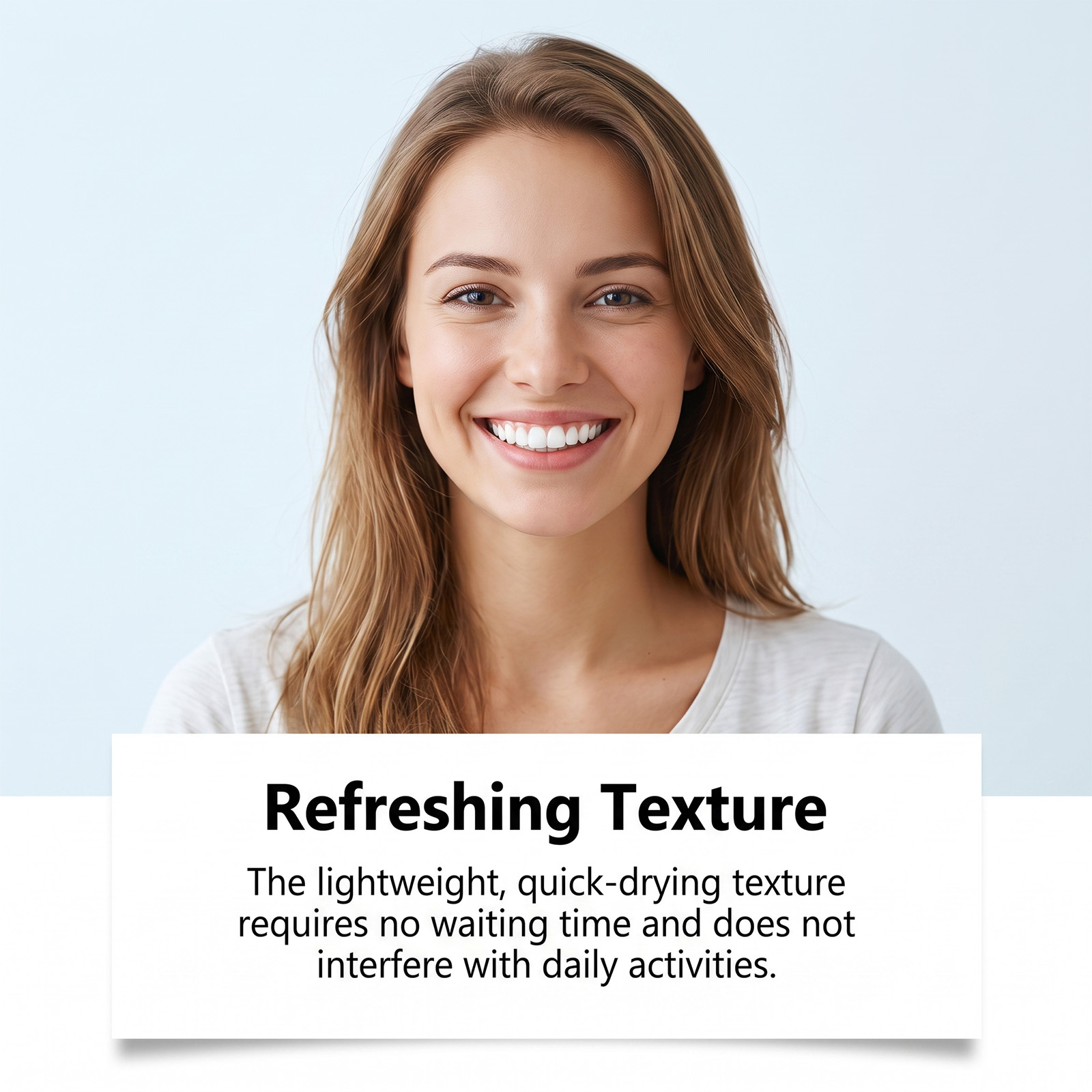 Taşınabilir Diş Beyazlatıcı Je - Teeth Whitening Q&M incelemesi ve fiyatı