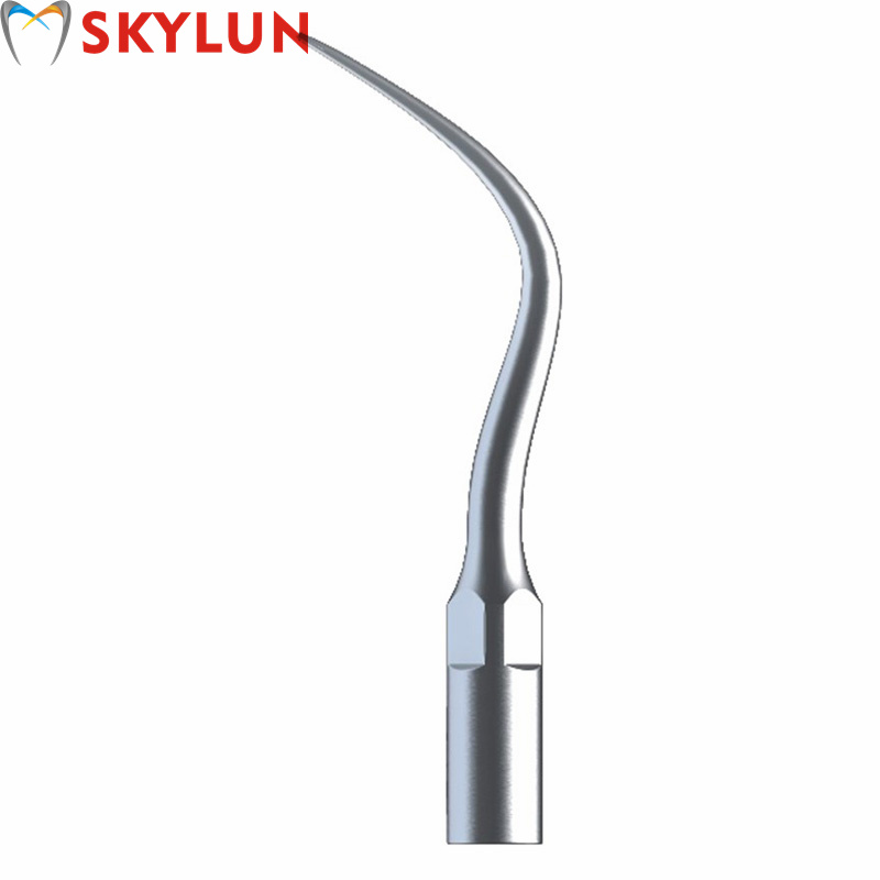 5 adet P4 diş ultrasonik skale - Teeth Whitening Usa incelemesi ve fiyatı