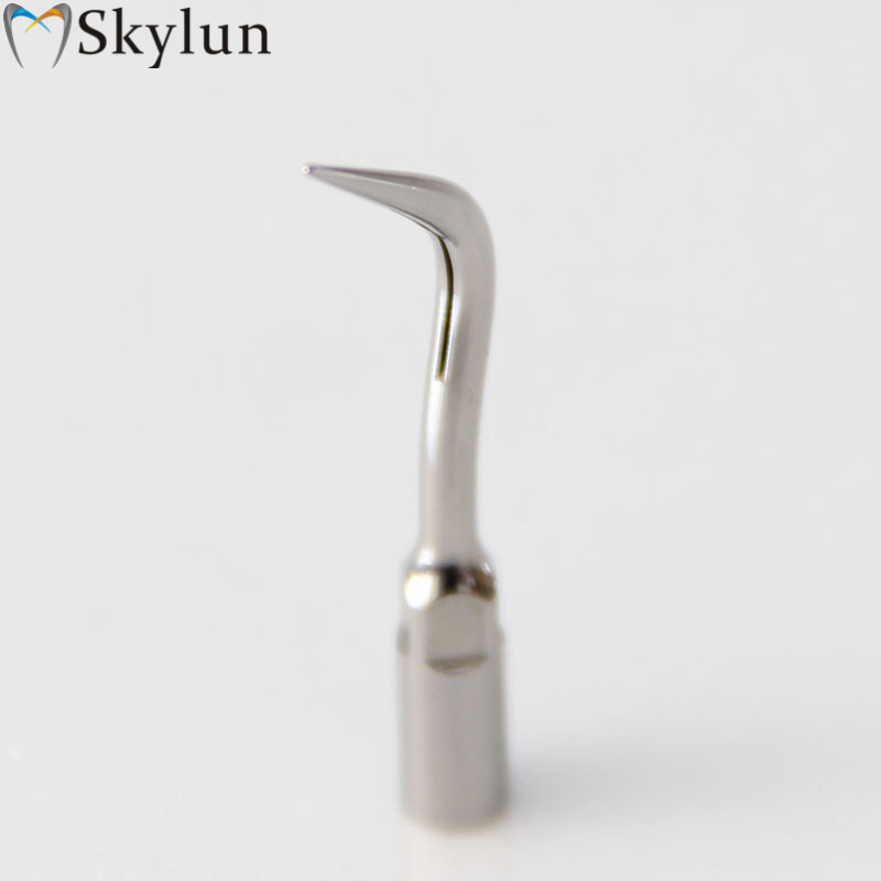 5 adet P4 diş ultrasonik skale - Teeth Whitening Usa incelemesi ve fiyatı