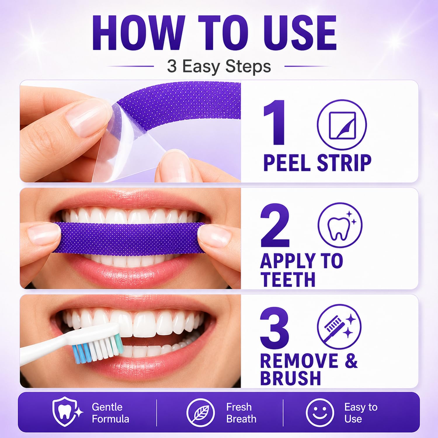 7/14/21 adet Mor Diş Beyazlatm - Teeth Whitening Retainer incelemesi ve fiyatı